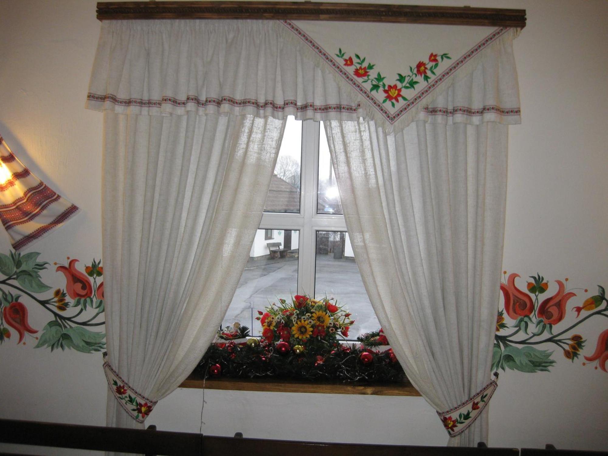 Transit Hotel Dyakovtsy Exterior foto